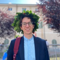 Marco Rossi