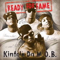 Kinfolk Da M.O.B