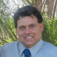David Juarez