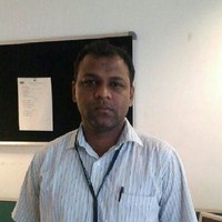 Udaya Kumar