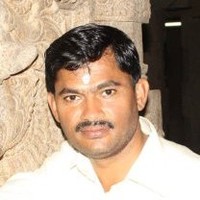 Sanjay Sabale