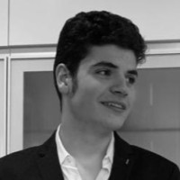 Juan Salgado Borrell