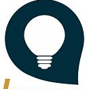 Ingana Inspirando Innovación