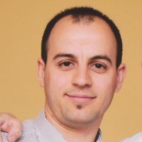 Aleksandar Dzunov
