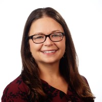Christa Bertolini, SHRM-SCP