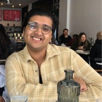 Rajan Sharma