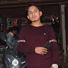 Prashant Zung Pahadi