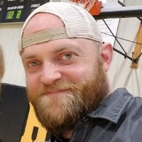 Cory Wells