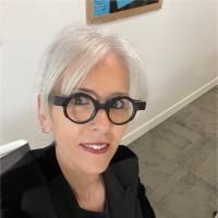 Sandra Versey