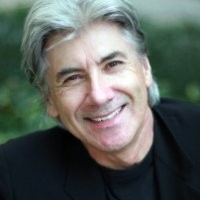 Jacques Borris