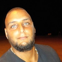 Ahmed Bouzebiba