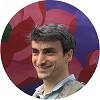 Olivier Orfila