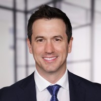 Tim Donovan