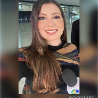 Jéssica Gonçalves
