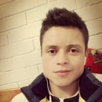 Diego Reyes