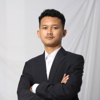 Pandu Mukhamad Aziz