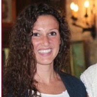 Allison Esber, Lisw-S