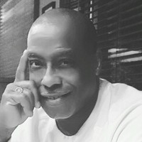 Dr. Silvester Howell