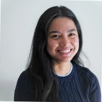 Ysraelle Tan