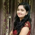 Deepali Bhople