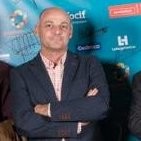 René Pagnon Tárraga