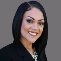 Roz Floyd Bsn,Rn