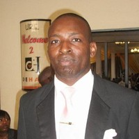 Prince Oluwasegun Ogunkola