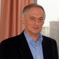Tadeusz Szumera