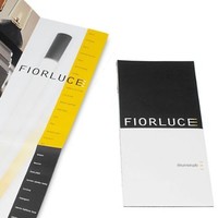 Fiorluce illuminazione