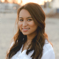 Mikaila Locsin