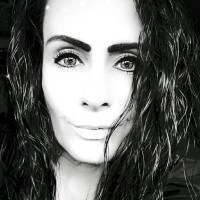 Anna Watters