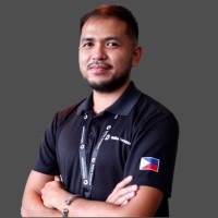 Arbenz Decena