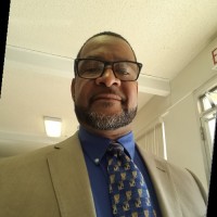 Travis Gooden