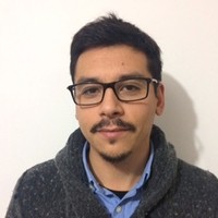 Pablo Abraham Contreras Rubio