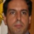 Mauro Leoni