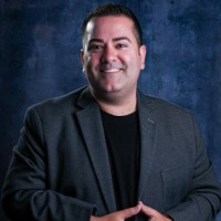 Javier García López