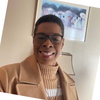 Karen Alston