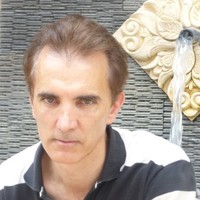 Nicolas Veau