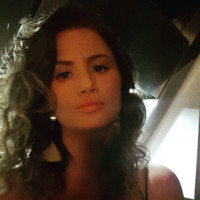 Dominique Fiteni