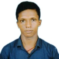 Bibhishan Kumar