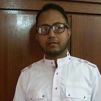 Saud _A_ Siddiqui