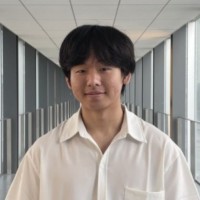 Alex Lu