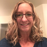 Gwenn Miller