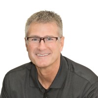 Larry Pell