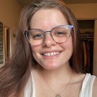 Audrey Baker