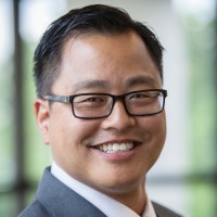 Howard Lu