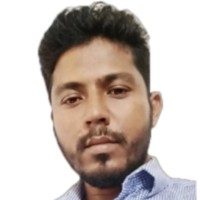 M A Hossain