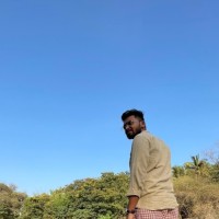 Aniruddha Pawar