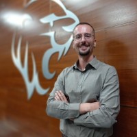 Sergio Sempere Agulló