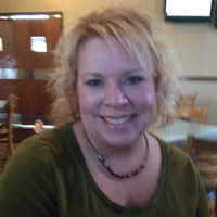 Karen Cornelison